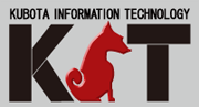 KIT logo