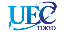 UEC logo